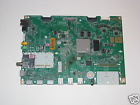 Ebr62286606 Main Ebt63095206 Board Lg 55ec9300