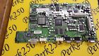 S11458-00-001 Main Tv Board