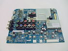 1-881-683-12 Main S9102-2 Sony Board S32m88 Kdl-46ex400