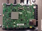 Un60es7500fxza Main Samsung Bn94-05566e Board