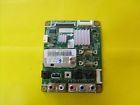 Pn50b400p3dxza Main Samsung Bn94-03192b Board