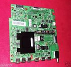 Un50f6300afxza Main Samsung Un50f6300 Bn94-06323x Un50f6300af Bn94-06740e Board