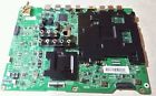 Un55hu69590 Main Samsung Board