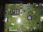 Duntkg381fm01 Main Sharp Board 109.95 Lc-60le650u