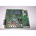 Ln52b610a5fxza - Main Tv Samsung Board Bn94-02621f