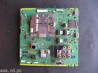 Tnph0926ud Main Txn Ud Board Panasonic Tnph0926 A1mwuus Tc-l42e3