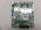 Y8386242s Main Vizio E701i-a3 Board