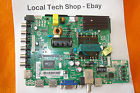 Dwm42f2g1 Main Westinghouse Board Unit
