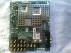 Bn41-00844a Main Xaa Board Samsung Bn94-01188c Lnt4053hx Bn41-00844a Main Xaa Board Samsung Bn94-01188c Lnt4053hx