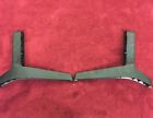 Mam639047 Lg Tv Base Leg Pair With Screws Part