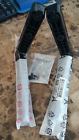 49uh6030-ud Mam642843 Lg Stand
