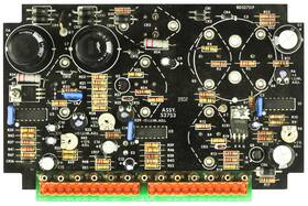 Marconi Bd52751f Control Board