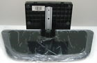 Maz63684001 Lg 50ln5600 50ln5100 50ln5400