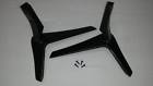 Maz64764002 Lg Tv Stand Screws Are Included