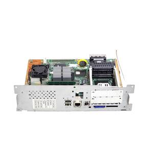 D0595567c Mdk 336v-0 D0595567 90900022 Storage Board Hdd