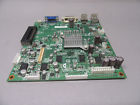 Da0dl4mb4a0 Mdt4215 Mitsubishi Electric 42 Tv