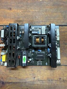 Tl26b0907b1 Megmeet Cn32bared Power Board For Ltv-3264w F3216lvd Lc32g82 Tv Mlt668tl-v