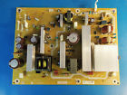 Etx2mm805ael Mf Source Tc-p46s2 Board Npx805ms1 Power Panasonic