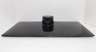 Mgj620043 Lg Tv Swivel Pedestal Stand