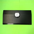 Mgj544078 Mgj632031 01 Lg Television Only No Bottom Stand Base
