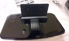 Mgj636696 Lg 50pb6650 Tv Stand Mgj636696 Lg 50pb6650 Tv Stand
