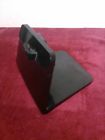 Mgj637240 01 Lg Base Pedestal Mount Stand With Screws