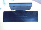 Mgj643428 Lg 43 Tv Stand Mgj643428 Lg 43 Tv Stand