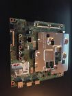 65uj6200-ua Mgj652174 Lg Main Board 65uj6200-ua Mgj652174 Lg Main Board