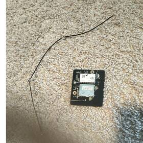 8265ngw Microsoft Oem Xbox One Wifi/ Bluetooth Module