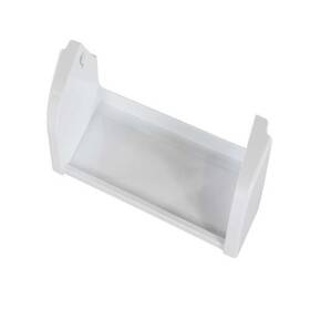 12131000001705 Midea Mounting Box