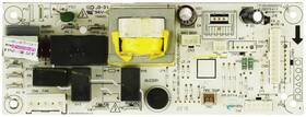 17120100002612 Midea Danby Dehumidifier Main Board