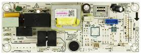 17120100002780 Midea Danby Dehumidifier Main Board