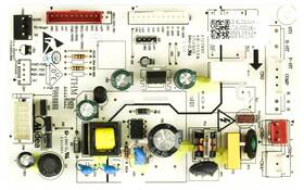 17131000016803 Midea Control Board