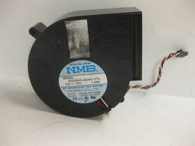 Bg0903-b044-vlt Minebea Dlp Tunel Fan Lamp Cooling 9g180 Rev A00-04