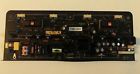 Mip260k-24mi Seiki Power Supply Board
