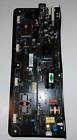 Dx-26l100a13 Mip260k-tf Dynex Power Supply