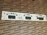 Mip506-hv Westinghouse Megmeet Backlight Inverter From