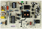 Mip550d-5tb Element Seiki Power Supply For