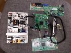 Mip550d-tf1 Seiki 55 Le55g77e Complete Mip550d-tf1 Seiki 55 Le55g77e Complete
