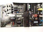 Eldfw464 Mip988cf Element 46 Power
