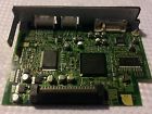 934c153001 Mitsubishi 211a75501 Fmt 934c153001 Mitsubishi 211a75501 Fmt