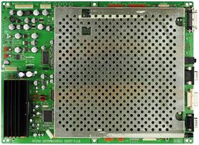 6871vmmp39f Mitsubishi Main Board For Pd-4225s
