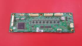 934c408002 Mitsubishi Sound Board