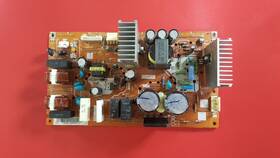 934c409006 Mitsubishi Power Supply Unit