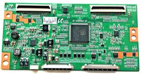S120bm4c4lv0.7 Mitsubishi Lj94-03287q T-con Bd For Lt40164 Hdtv
