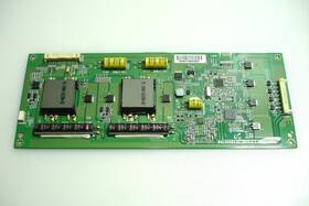 Lj97-02868a Mitsubishi Ssl550el02 Led Driver Board For Lt-55154