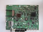 934c290004 Mitsubishi Lt-52149 Main Board 934c29004 Lt-46149