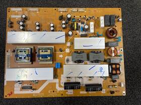 934c336002 Mitsubishi Lt52153 Power Supply Lt-52153