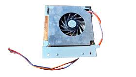 Mitsubishi Udqfrph03f Fan Dc5v 0.09a Used In Various Applications