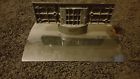 Mlt3221 Memorex Tv Stand Mlt3221 Memorex Tv Stand